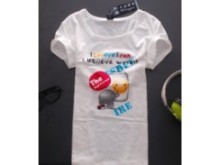 廣州服裝批發網站哪家便宜？史上最全T恤與女裝盤點，這些平臺和避坑法則要牢記