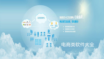 緒美社交電商CRM客戶管理系統 賦能社交電商高效客戶關系管理