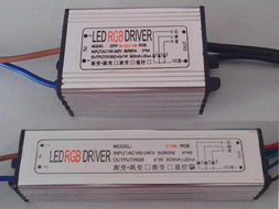 深圳市恒創富電子其他電源產品及其CRM客戶管理系統概述