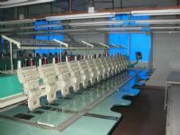 中豪刺繡電腦二手機(jī)交易市場(chǎng)-廣州市增城新塘匯美工業(yè)區(qū)-繡花機(jī)械。進(jìn)口田島。百靈達(dá)。韓國(guó)機(jī)。大量國(guó)產(chǎn)繡花機(jī)。三合一特種繡。二合一等-產(chǎn)品展廳