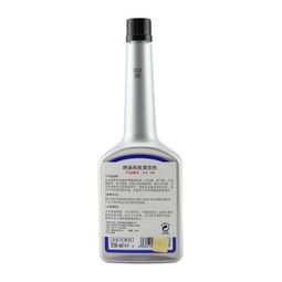 索納克斯515燃油添加劑評測 深入清洗，助力引擎煥新